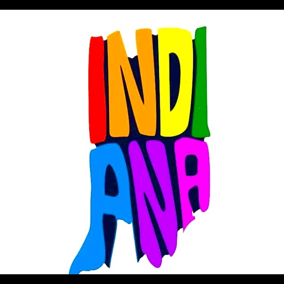 Comfort colors, Jerzees, and Gildan - Picture 11 of 11